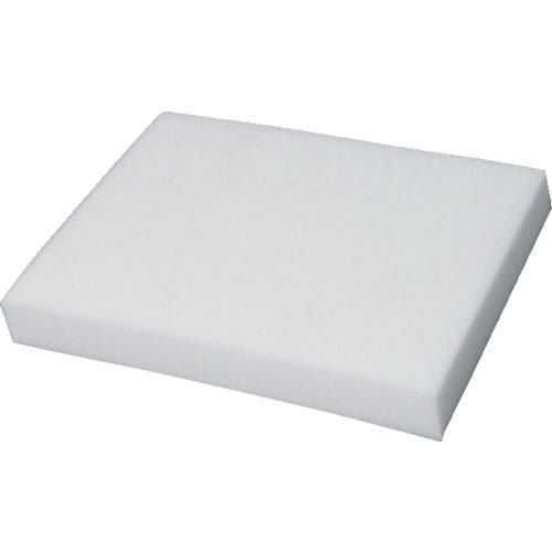 TRUSCO 圧縮メラミンスポンジ プロ 20×78×150