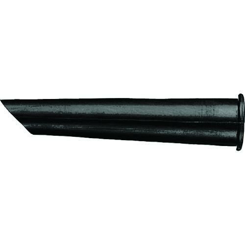 ボッシュ 35パイスキマゴムノズル（457）