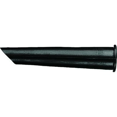 ボッシュ 35パイスキマゴムノズル（457）