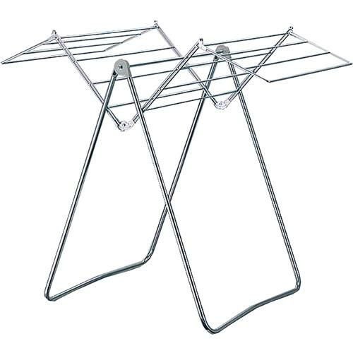 コンドル 物干し ひまわりC-60