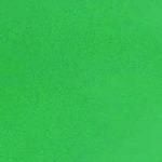 コンドル 床保護シート ニュービニールシート 平板 幅910mm×20m 緑