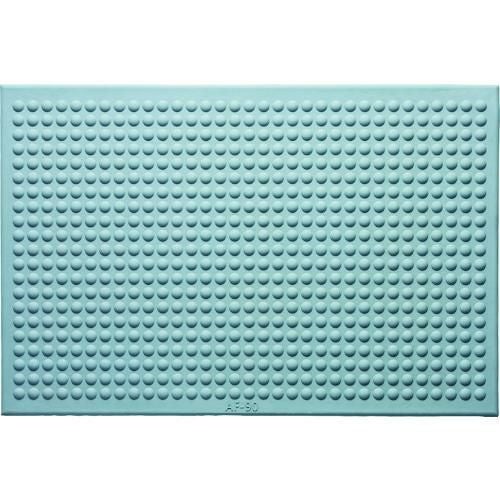 ベッセル 導電疲労軽減マット No.AF-90