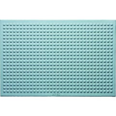 ベッセル 導電疲労軽減マット No.AF-90