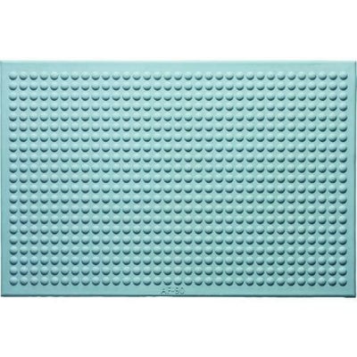 ベッセル 導電疲労軽減マット No.AF-90