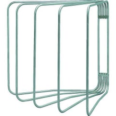 IRIS 528589 オールステンレス大型物干し ASF-5R