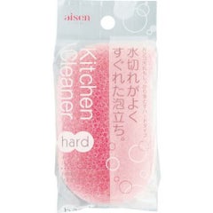 aisen キッチンクリーナーハード P
