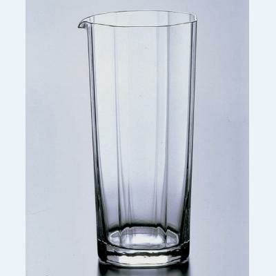 カラフェ 水差し ラビン 東洋佐々木ガラス (TOYOSASAKI GLASS) J-00242