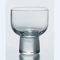 酒器 杯 【杯】 J-00300 φ68×H78・M68