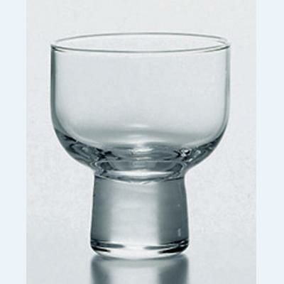 酒器 杯 【杯】 J-00300 φ68×H78・M68