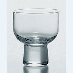 酒器 杯 【杯】 J-00300 φ68×H78・M68
