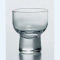 酒器 杯 【杯】 J-00301 φ56×H65・M56