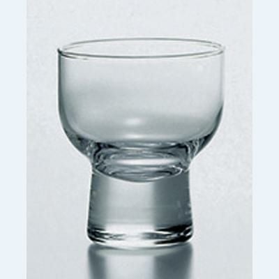 酒器 杯 【杯】 J-00301 φ56×H65・M56