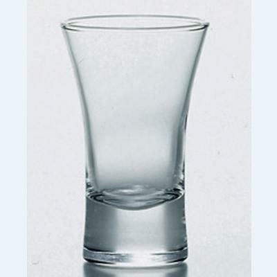 【杯】  東洋佐々木ガラス J-09112/