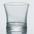 酒器 杯 【杯】 J-09126 φ66×H66・M66