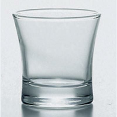 酒器 杯 【杯】 J-09126 φ66×H66・M66