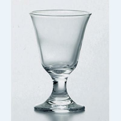 生地見本no.59.60.61 高杯 東洋佐々木ガラス J-39829 /6個入/業務用/新品/小物送料対象商品