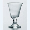 酒器 杯 【高杯】 J-39829 φ58×H90・M58