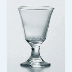 酒器 杯 【高杯】 J-39829 φ58×H90・M58