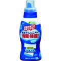 ニトムズ デオラフレッシュ・液体 300ml