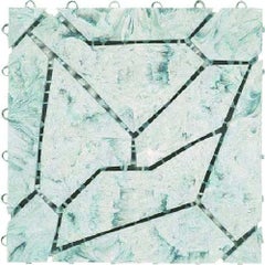 ワタナベ システムストーン SS-300ーGY グレー