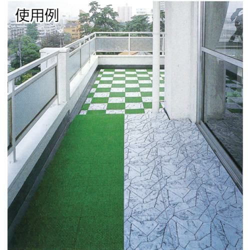 ワタナベ システムストーン SS-300ーGY グレー