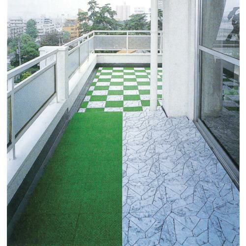 ワタナベ システムストーン SS-300ーGY グレー