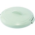 積水 エコポリペ-ル丸型#70フタ