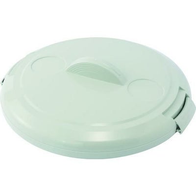 積水 エコポリペ-ル丸型#70フタ