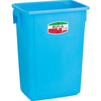 積水 角 ペ-ル 本体 #40