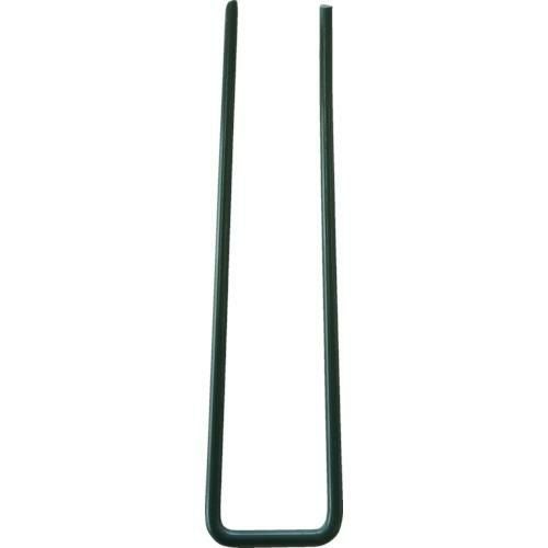 IRIS 562049 U字釘5本入り