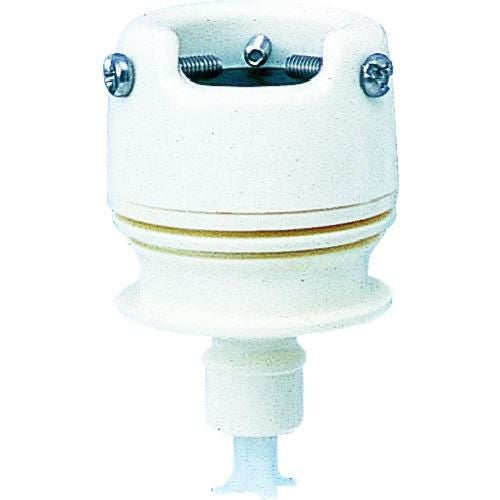 タカギ 全自動洗濯機用蛇口ニップル