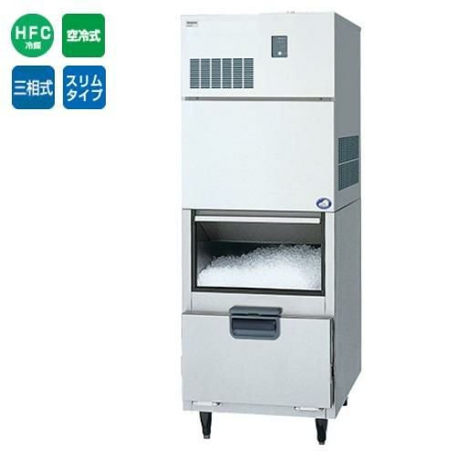 SIM-F530YN-FUB4【パナソニック】スタックオンタイプ 530kgタイプ スリムタイプ 幅700×奥行749×高さ1910mm 三相200V
