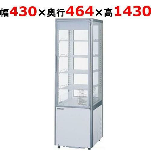 025 Panasonic 脅威の470ℓ 観音開き　冷蔵大容量　超極美品 Panasonic（パナソニック） 冷蔵庫 二人暮らし 451L 400L 大容量 6ドア