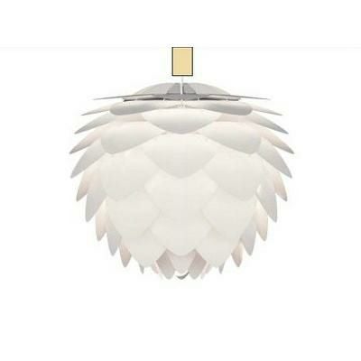 SILVIA mini シーリング ELUX ()