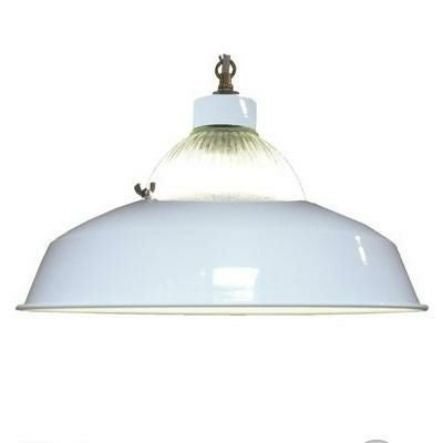 Nostalgie ホワイト ELUX ()