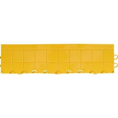 テラモト フミンゴFW 中ふちオス イエロー