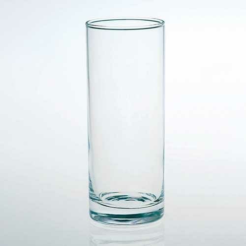 094-61 スタンダードゾンビー 305 6個入り