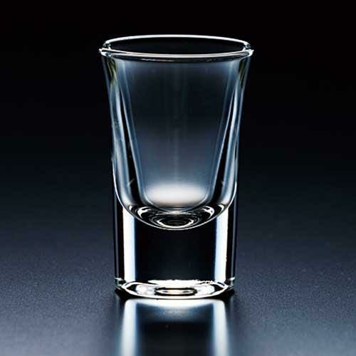 130-37 ドゥブリノ 34 6個