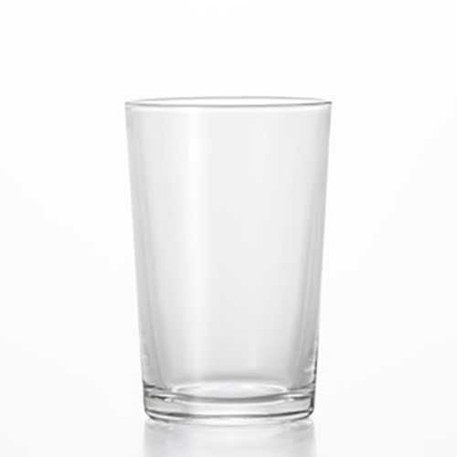 451-37 6オンスタンブラー 165 6個