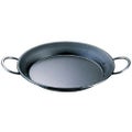SAスーパーエンボス加工超鉄鍋パエリアパン 22cm