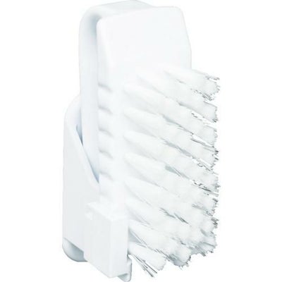 バーテック バーキュート 私の爪ブラシホルダーセット 白 BCNS-W