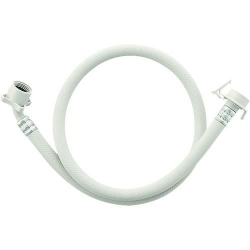 SANEI 自動洗濯機給水ホース