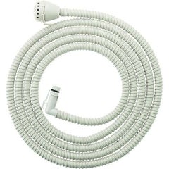SANEI 風呂水給水ホースセット