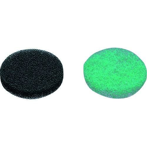 SANEI バスポンプフィルター