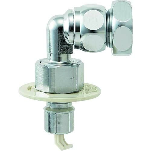 SANEI 洗濯機用ニップル