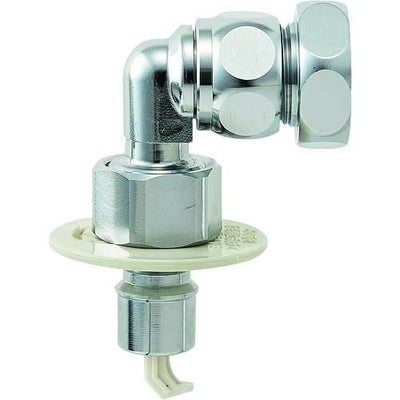 SANEI 洗濯機用ニップル