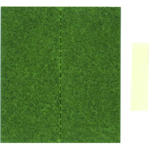 太洋 下駄箱の気になるニオイとり