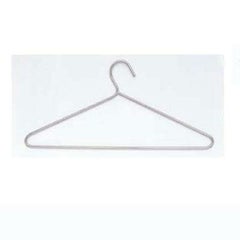 キャニオンシェルフ アクセサリー ステンレスハンガーラック ＳＨＲ－２６７２