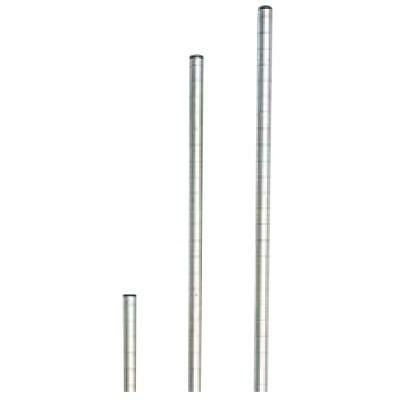 １８－８ ポール ＰＳ７５５ Ｈ７５５