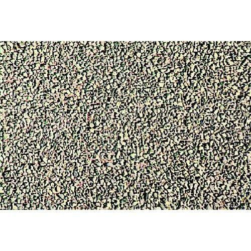 ラバーメイド ランドマークシリーズ クラシックコンテナ用サイドパネル リバーロック